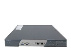 Cisco SCA 11000 Series Secure Content Accelerator